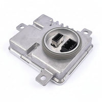 Headlight Blaster Compatible With Audi A3 S3 A6 S6 Rs6 A4 S4 A5 S5 Rs5 A7 S7 Rs7 A8 S8 Q3 Q5 Q7 Volkswagen Jetta Tiguan Touareg Passat Polo Headlight Ballast Module Blaster 8k0941597