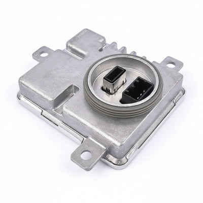 Headlight Blaster Compatible With Audi A3 S3 A6 S6 Rs6 A4 S4 A5 S5 Rs5 A7 S7 Rs7 A8 S8 Q3 Q5 Q7 Volkswagen Jetta Tiguan Touareg Passat Polo Headlight Ballast Module Blaster 8k0941597