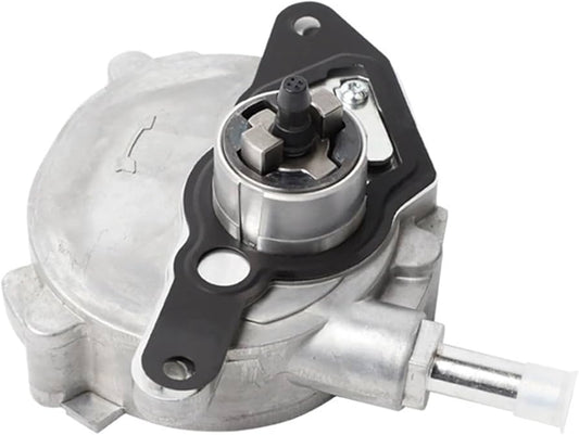 Brake System Vacuum Pump 2712301565 Compatible With Mercedes Benz M271