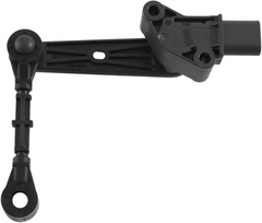 Height Level Sensor LR098914 Compatible With LAND ROVER DISCOVERY V (L462)