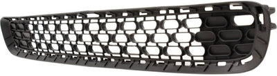 Front Bumper Grille 51117337793  51114824420 7301563Compatible With MINI (F56) | MINI / COOPER (2014-2018) Tag No.72
