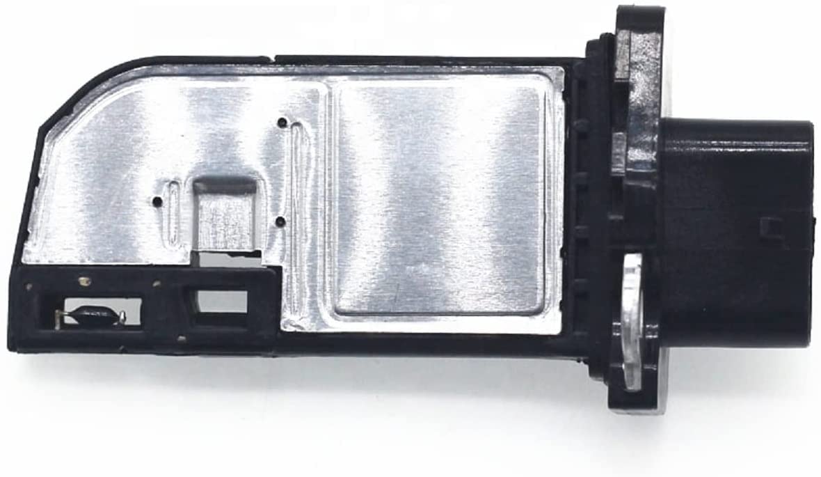Mass Air Flow Sensor 13627804150/13627807020 Compatible With BMW X5 (E70), X5 (F15, F85)