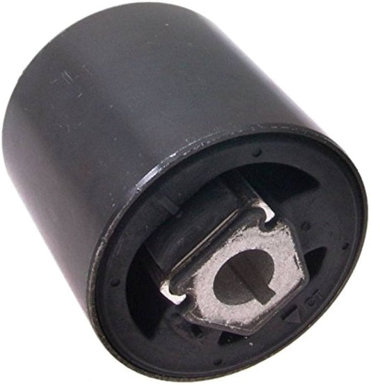 Front Control Arm Bushing 31120307882 31126769715 Compatible With BMW For X5 E53 E83