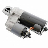 Start Motor 2769064300 Compatible With Mercedes Benz M276