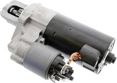 Start Motor 2769064300 Compatible With Mercedes Benz M276