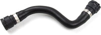 Radiator Hose Water Pipe 11537500735 Compatible With BMW X5 E53