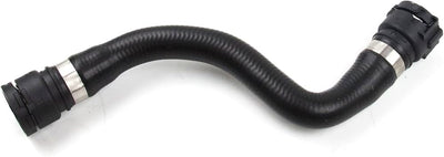 Radiator Hose Water Pipe 11537500735 Compatible With BMW X5 E53