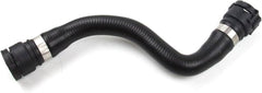 Radiator Hose Water Pipe 11537500735 Compatible With BMW X5 E53