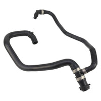 Coolant Hose Pipe Compatible With 1668301200 A1668301200 Mercedes Benz GLE-Class (W166) Tag No.544