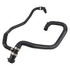 Coolant Hose Pipe Compatible With 1668301200 Mercedes Benz GLE-Class (W166) Tag No.544