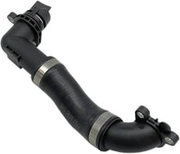 Coolant Hose 11538645545 Compatible With BMW F55 F56