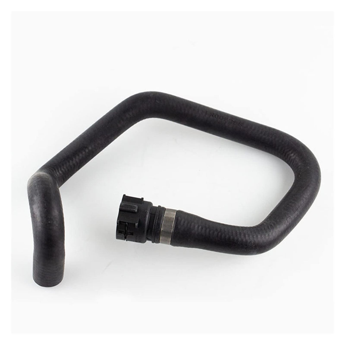 Coolant Hose LR005298 Compatible With Land Rover Range Rover Freelander 2