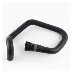 Coolant Hose LR005298 Compatible With Land Rover Range Rover Freelander 2