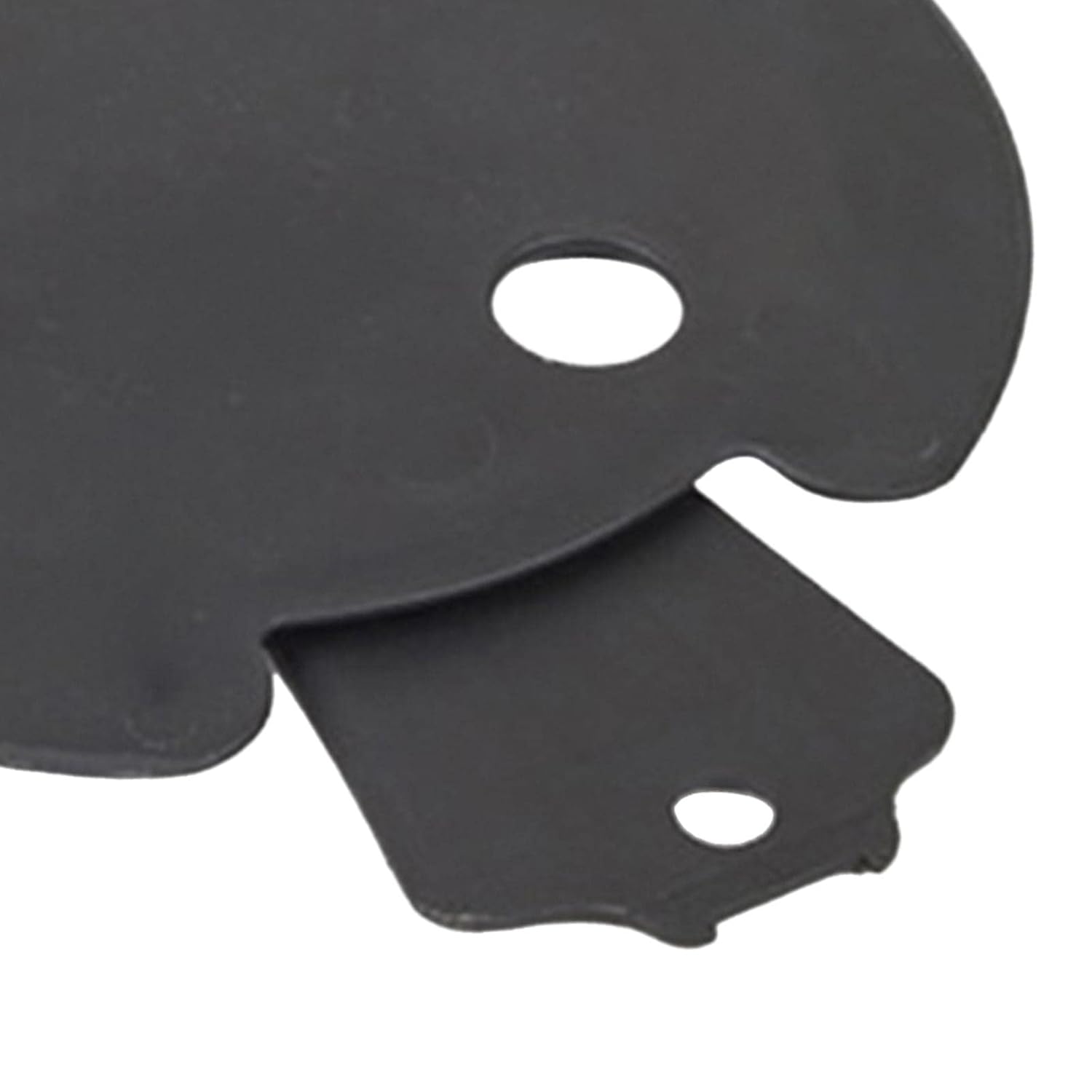 Engine Sheild Cap 51757209541 Compatible With BMW 5 Series F01/F02/F06/F07/F10 Tag No.07/08