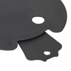 Engine Sheild Cap 51757209541 Compatible With BMW 5 Series F01/F02/F06/F07/F10 Tag No.07/08