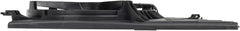Radiator Fan Assembly 17428645861 Compatible With BMW X1 (F48)