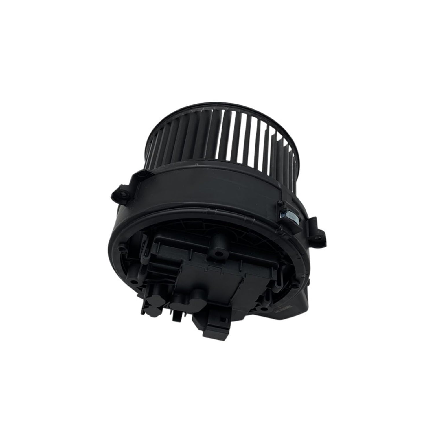 Blower Motor 64116836881 Compatible With BMW G30 G38 G12