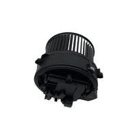Blower Motor 64116836881 Compatible With BMW G30 G38 G12