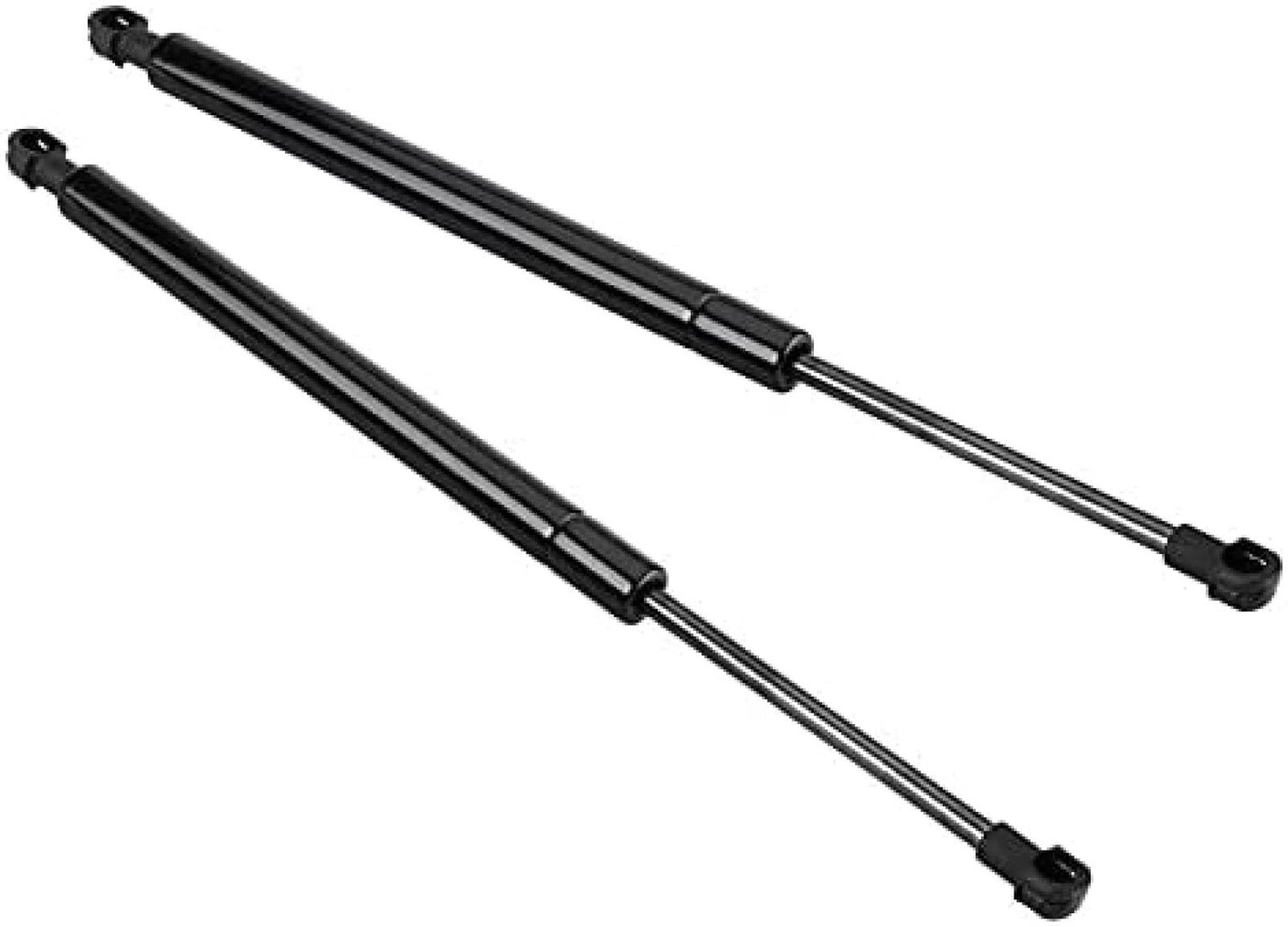 Tailgate Gas Spring Strut 1647400145 1647400245 A1647400145 A1647400245 Compatible With Mercedes Benz W164