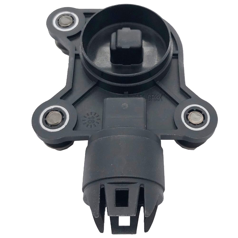 Eccentric Shaft Sensor 11377524879 Compatible With Mercedes Benz N52 N52N