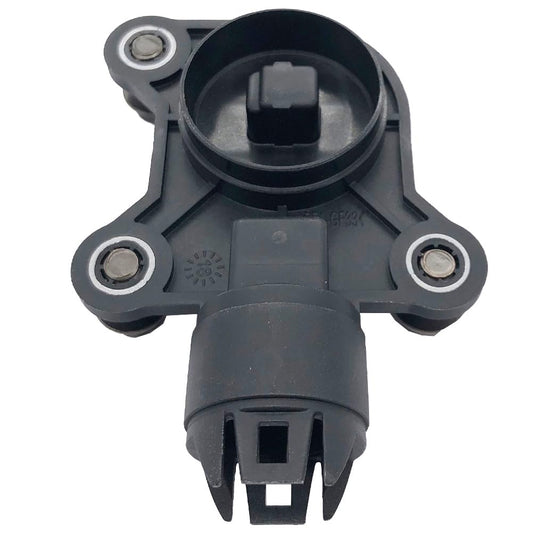 Eccentric Shaft Sensor 11377524879 Compatible With Mercedes Benz N52 N52N