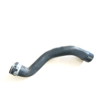 Coolant Hose 2535014300 Compatible With Mercedes Benz W253