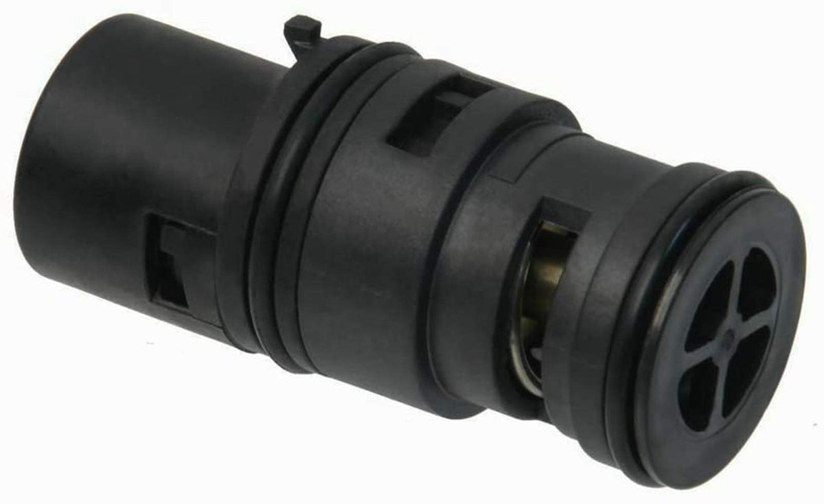Cooler Thermostat 17111437362 Compatible With Mercedes Benz E46