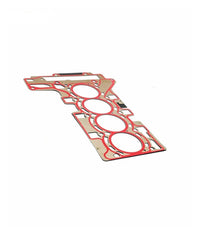 Cylinder Head Gasket 11127620697 Compatible With BMW F18 N20