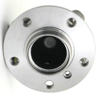 Front Wheel Hub 31206874335 Compatible With BMW G20 G28
