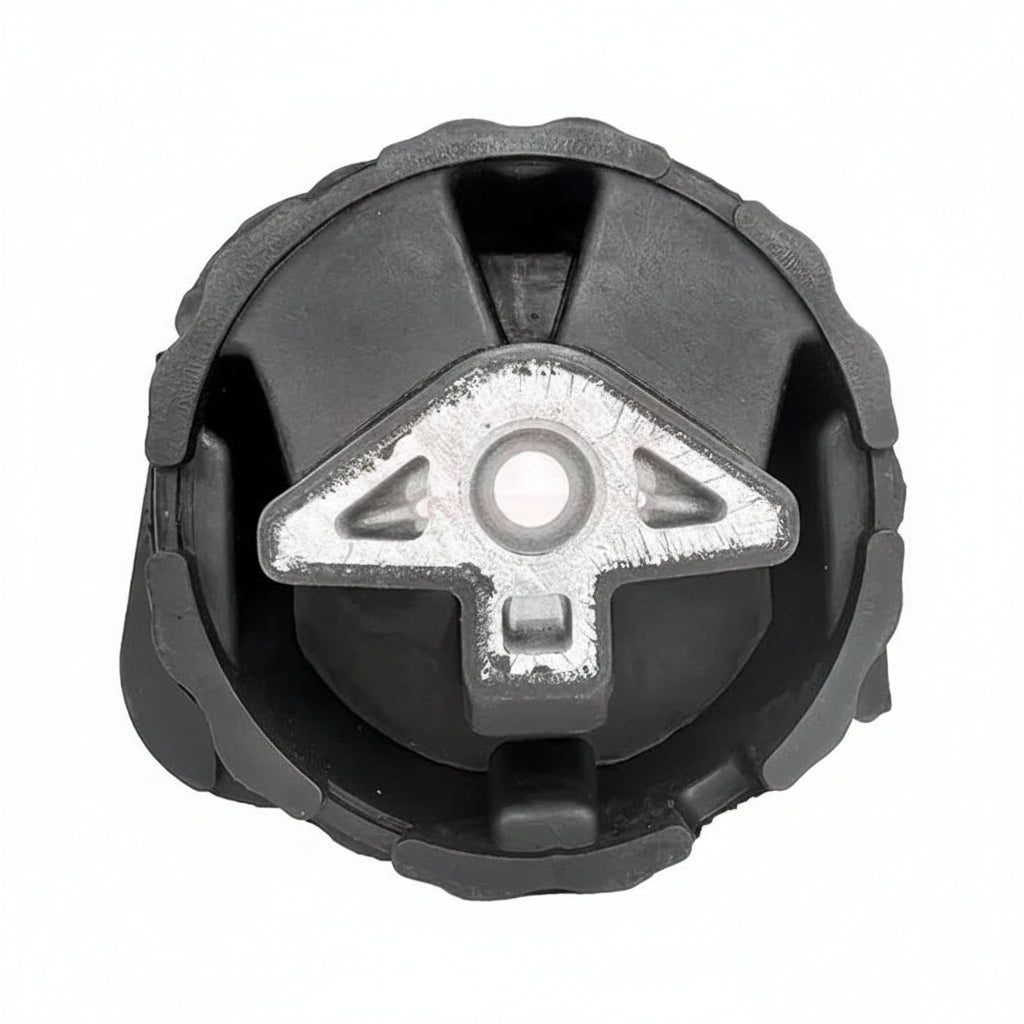 Transmission Mount 22326853095 Compatible With BMW F15 F16