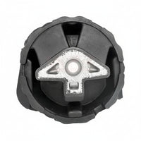 Transmission Mount 22326853095 Compatible With BMW F15 F16