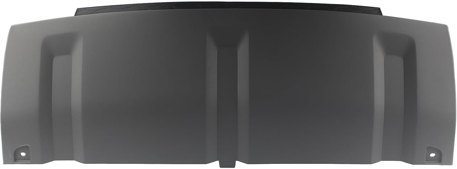 Front Bumper Tow Hook Cover LR061242 Compatible With Land Rover Discovery Sport - L550 (2015-2019) Tag No.905