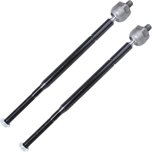 Inner Ball Head Tie Rod Left/Right 4514600851 Compatible With Mercedes Benz W451