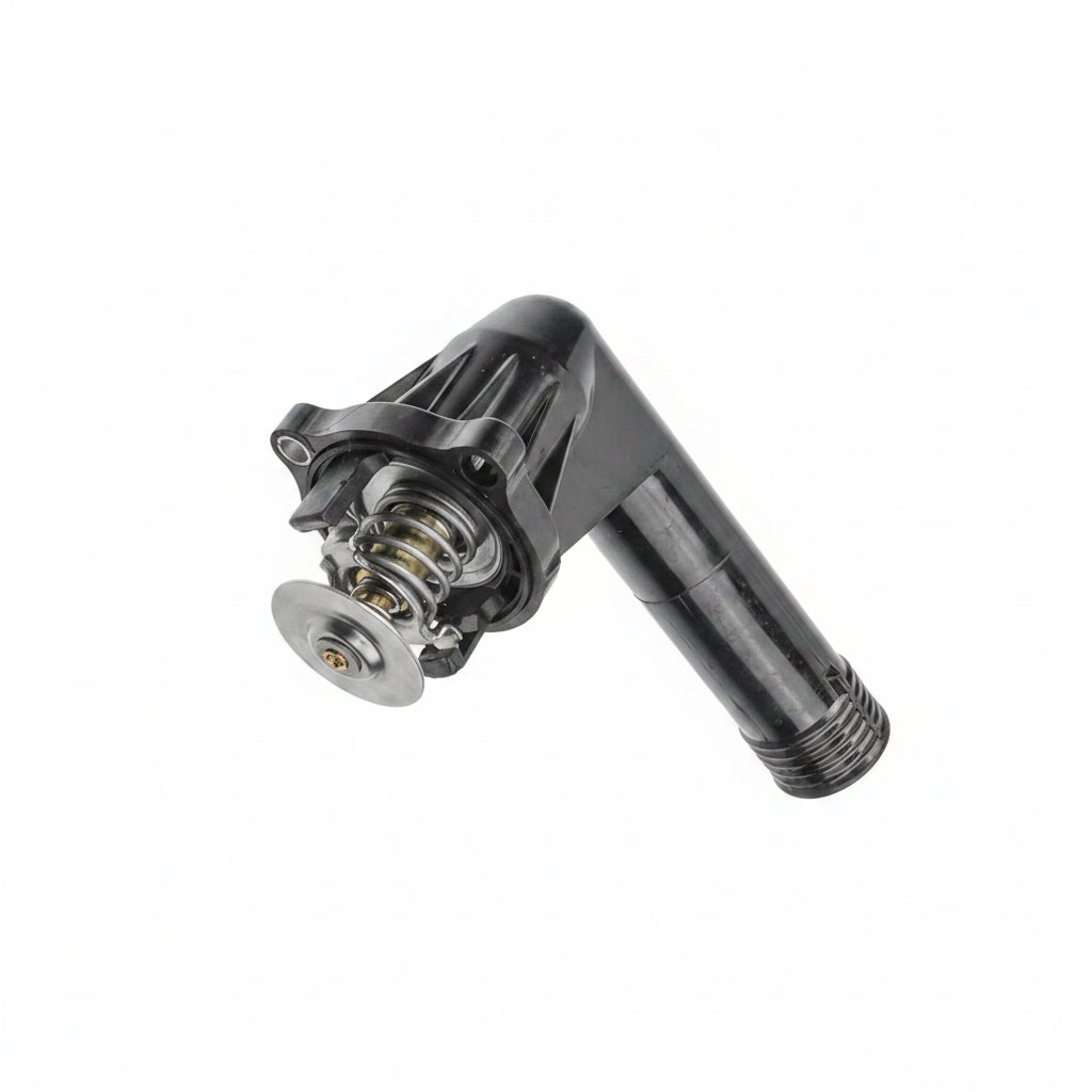 Coolant Thermostat 11531739752 Compatible With BMW E34 E36