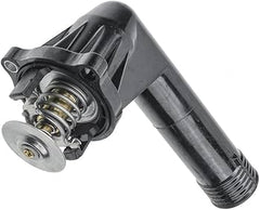 Coolant Thermostat 11531739752 Compatible With BMW E34 E36