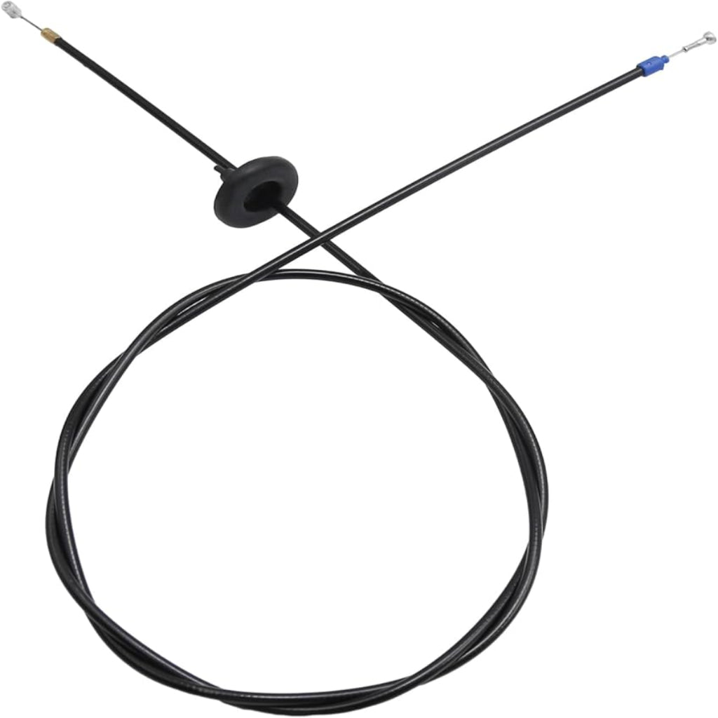 Bonnet Cable 6397500159 A6397500159 A6397500359 Mercedes Benz VITO W639