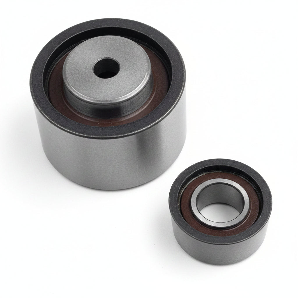 Timing Idler 8692561 Compatible With Volvo XC90