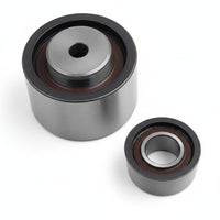Timing Idler 8692561 Compatible With Volvo XC90