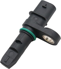 Rear Left/Right ABS Wheel Speed Sensor 2479050100 & Compatible With MERCEDES-BENZ & A-CLASS (W177) & A-CLASS Saloon (V177) & GLA (H247) & GLB (X247)