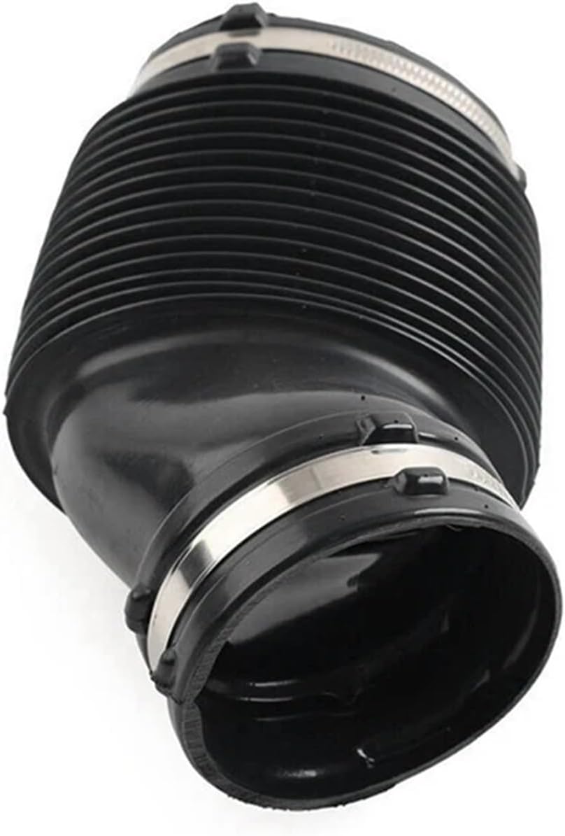 Coolant Pipe Engine Air Intake Hose Right LR036445 Compatible With Land Rover Sport