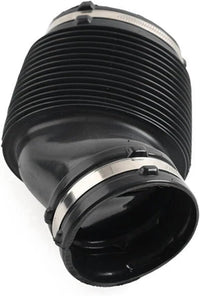 Coolant Pipe Engine Air Intake Hose Right LR036445 Compatible With Land Rover Sport