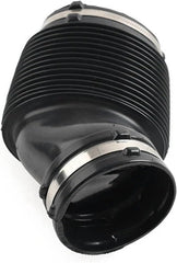 Coolant Pipe Engine Air Intake Hose Right LR036445 Compatible With Land Rover Sport
