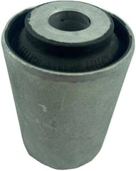 Control Arm Bushing 1643330314 Compatible With MERCEDES BENZ FOR W164,R251