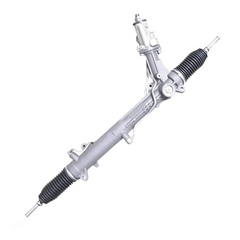 Power Steering Gear Rack 32106780940 32106780941 32106780942 32106795340 Compatible With BMW E60