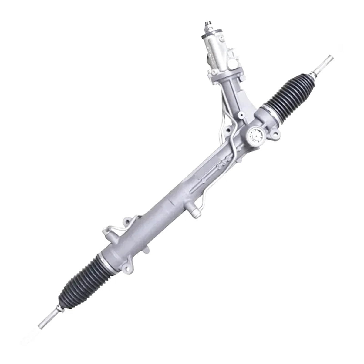 Power Steering Gear Rack 32106780940 32106780941 32106780942 32106795340 Compatible With BMW E60