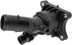 Thermostat housing 31293912 Compatible With VOLVO S60 II (134) Tag No.123