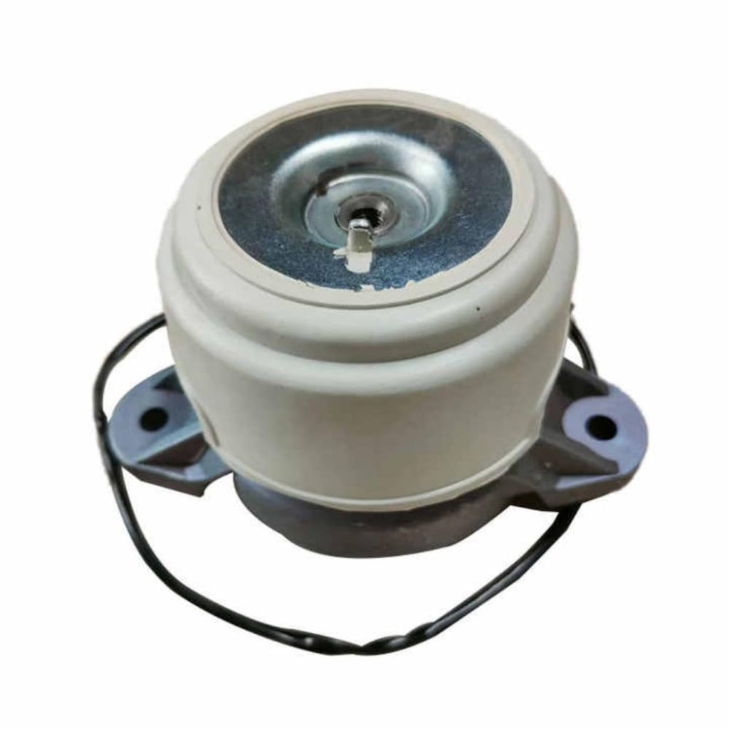 Engine Mount Left 2212404717 Compatible With Mercedes Benz W221