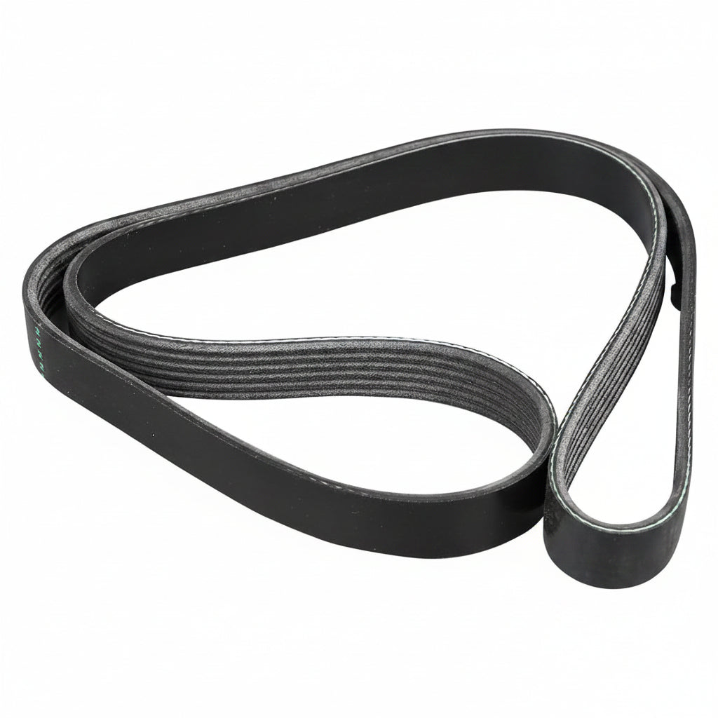 V-ribbed Belt Set 31251046 Compatible With VOLVO S80