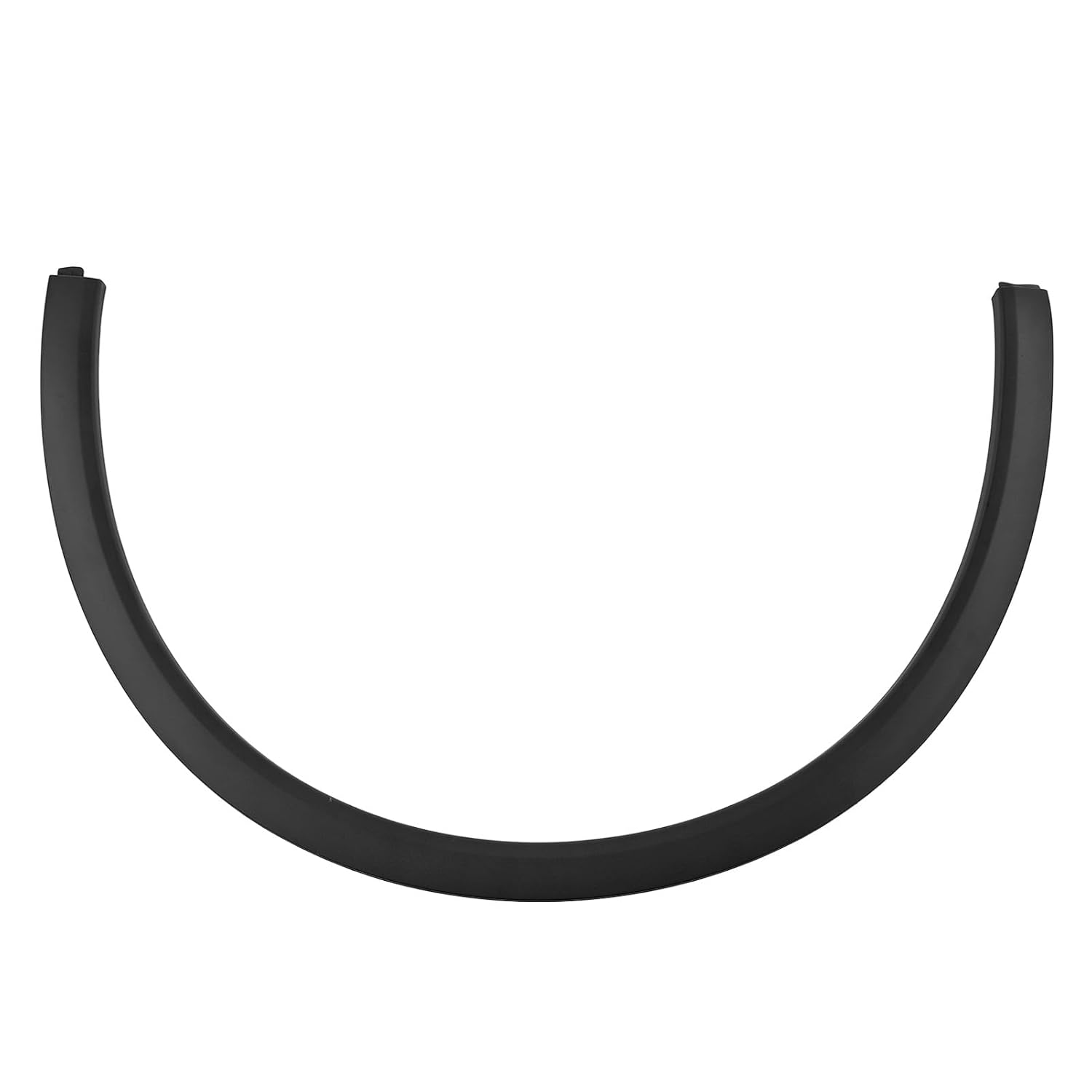 Front Wheel Left Eyebrow 95855972720 Compatible With Porsche Caynne (2012-2018) Tag No.57