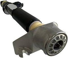 Rear Left Shock Absorber Suspension/Rear Electric Shocker 31476853 31658382 Compatible With Volvo XC90